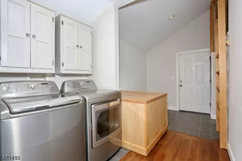 9 Prospect, Wayne, NJ 07470 photo 16