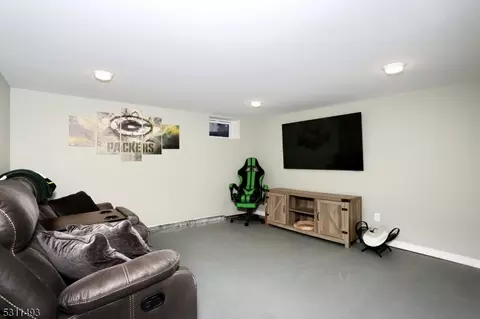9 Prospect, Wayne, NJ 07470 photo 22