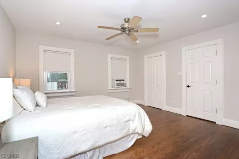 9 Prospect, Wayne, NJ 07470 photo 14