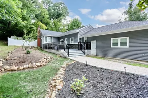 9 Prospect, Wayne, NJ 07470 photo 26