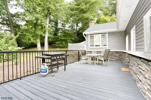 9 Prospect, Wayne, NJ 07470 photo 27