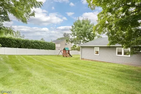 9 Prospect, Wayne, NJ 07470 photo 28