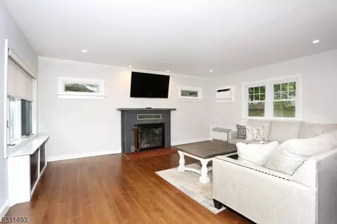 9 Prospect, Wayne, NJ 07470 photo 9