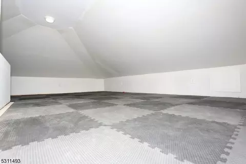 9 Prospect, Wayne, NJ 07470 photo 21