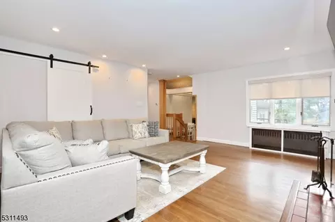 9 Prospect, Wayne, NJ 07470 photo 11