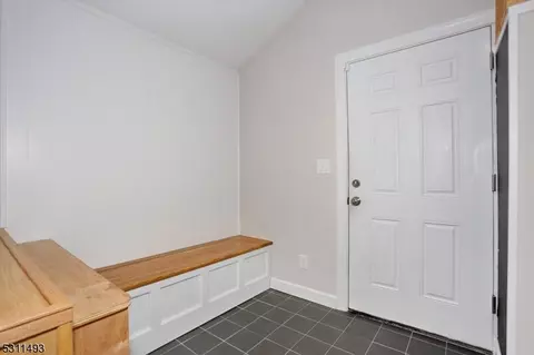 9 Prospect, Wayne, NJ 07470 photo 17