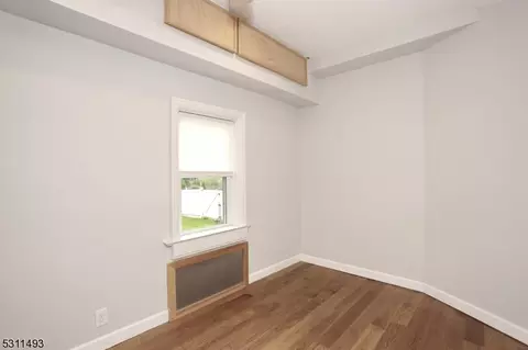 9 Prospect, Wayne, NJ 07470 photo 15
