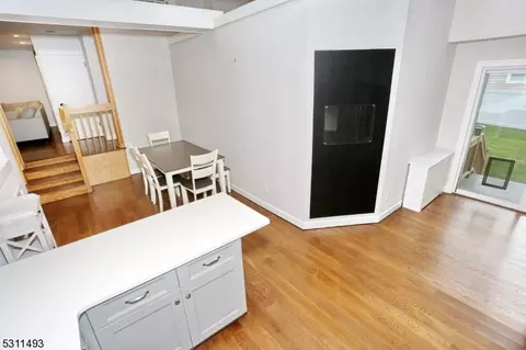9 Prospect, Wayne, NJ 07470 photo 5