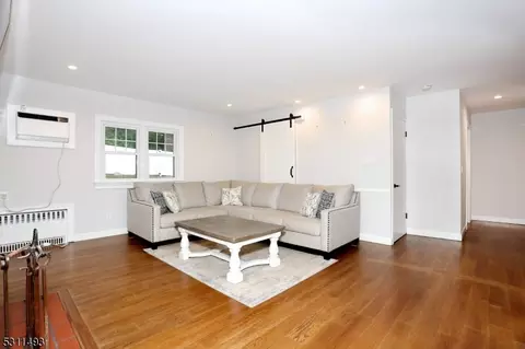 9 Prospect, Wayne, NJ 07470 photo 10