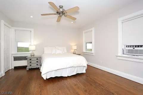 9 Prospect, Wayne, NJ 07470 photo 13