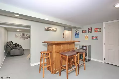 9 Prospect, Wayne, NJ 07470 photo 24