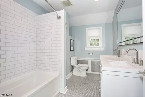 9 Prospect, Wayne, NJ 07470 photo 18
