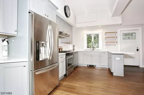 9 Prospect, Wayne, NJ 07470 photo 3