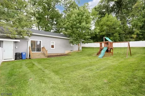 9 Prospect, Wayne, NJ 07470 photo 29