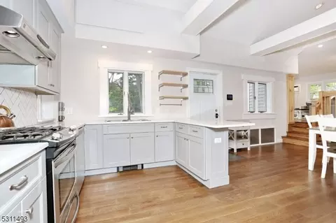 9 Prospect, Wayne, NJ 07470 photo 2