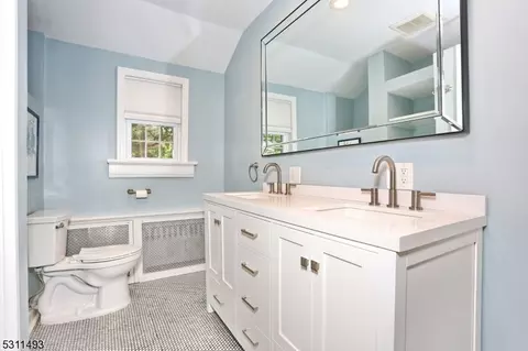9 Prospect, Wayne, NJ 07470 photo 19