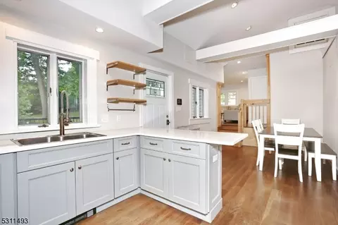 9 Prospect, Wayne, NJ 07470 photo 6