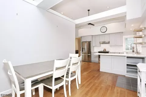 9 Prospect, Wayne, NJ 07470 photo 7