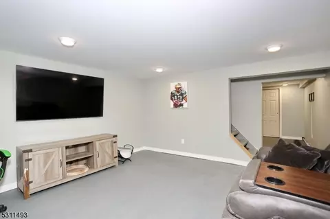 9 Prospect, Wayne, NJ 07470 photo 23