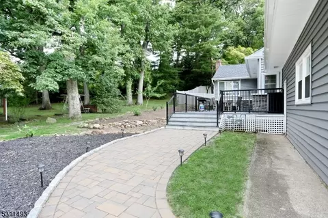 9 Prospect, Wayne, NJ 07470 photo 25