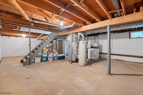 53 Deer Path Dr, Mount Olive, NJ 07836 photo 36