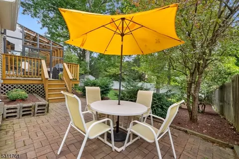 53 Deer Path Dr, Mount Olive, NJ 07836 photo 40