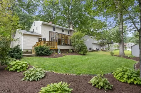 53 Deer Path Dr, Mount Olive, NJ 07836 photo 42