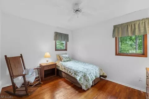 53 Deer Path Dr, Mount Olive, NJ 07836 photo 34