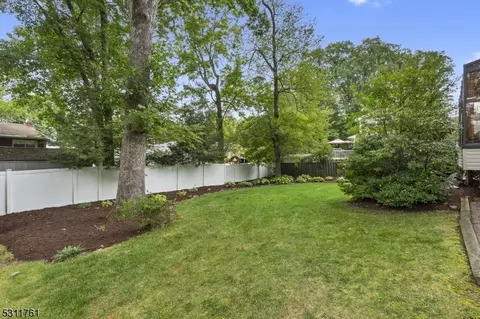 53 Deer Path Dr, Mount Olive, NJ 07836 photo 41