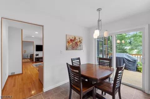 53 Deer Path Dr, Mount Olive, NJ 07836 photo 14