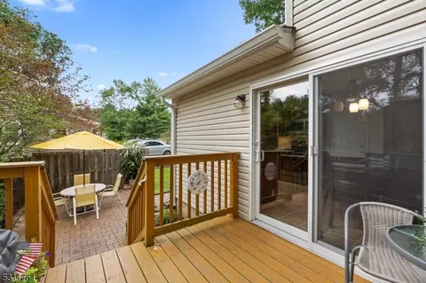 53 Deer Path Dr, Mount Olive, NJ 07836 photo 37
