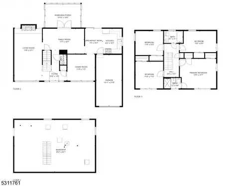 53 Deer Path Dr, Mount Olive, NJ 07836 photo 43