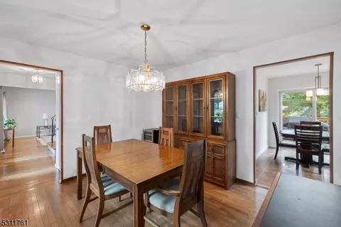 53 Deer Path Dr, Mount Olive, NJ 07836 photo 15