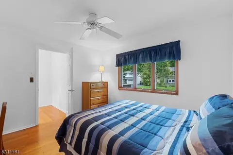 53 Deer Path Dr, Mount Olive, NJ 07836 photo 28