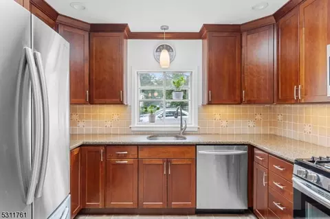 53 Deer Path Dr, Mount Olive, NJ 07836 photo 10