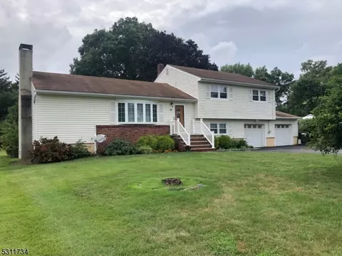 15 Baird, Hanover, NJ 07981