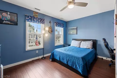 695 Devon St, Kearny, NJ 07032 photo 23