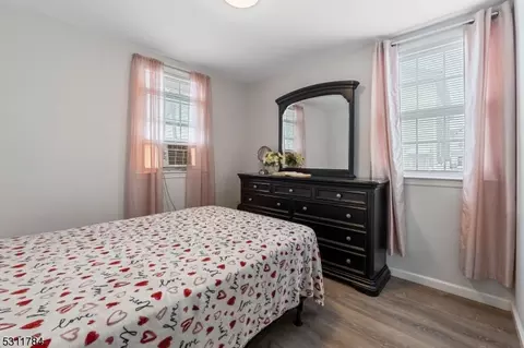 695 Devon St, Kearny, NJ 07032 photo 45