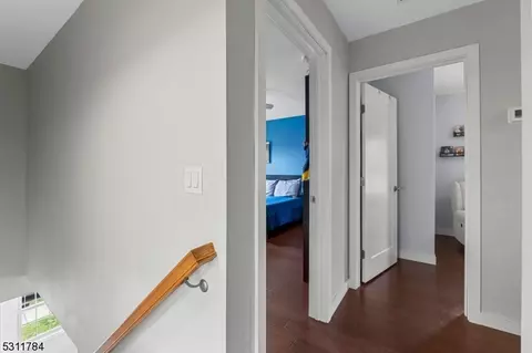 695 Devon St, Kearny, NJ 07032 photo 22