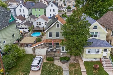 695 Devon St, Kearny, NJ 07032 photo 50
