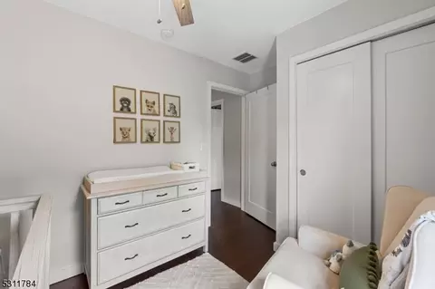 695 Devon St, Kearny, NJ 07032 photo 26