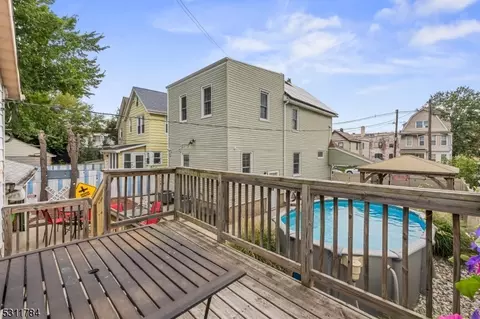 695 Devon St, Kearny, NJ 07032 photo 40