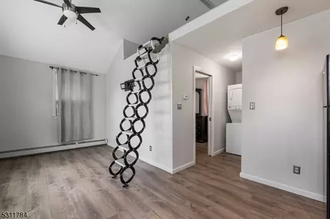 695 Devon St, Kearny, NJ 07032 photo 44