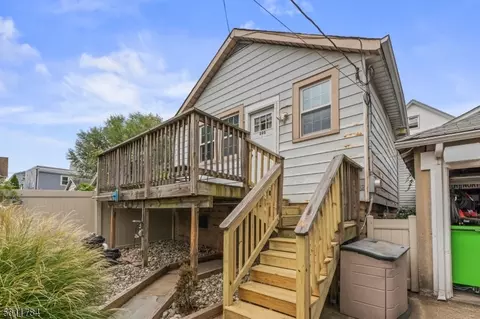695 Devon St, Kearny, NJ 07032 photo 41