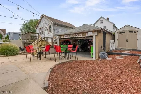 695 Devon St, Kearny, NJ 07032 photo 35