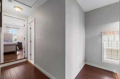 695 Devon St, Kearny, NJ 07032 photo 30