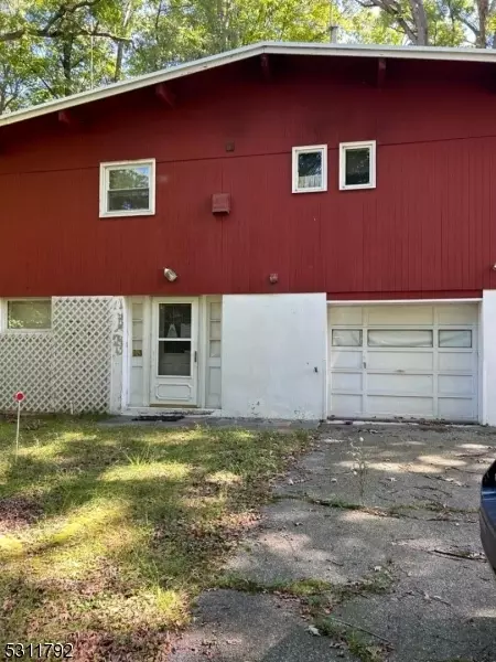 711 Indian Rd, Wayne, NJ 07470 photo 4