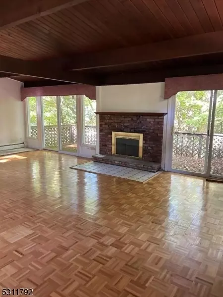 711 Indian Rd, Wayne, NJ 07470 photo 8