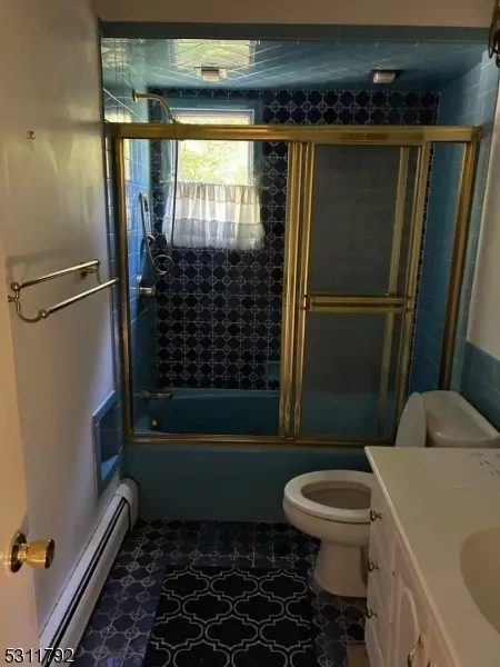 711 Indian Rd, Wayne, NJ 07470 photo 7