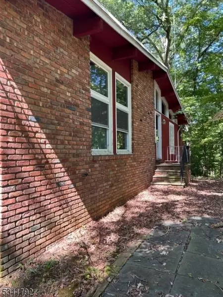 711 Indian Rd, Wayne, NJ 07470 photo 3